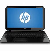 Image result for Laptop with Windows and 8 MP