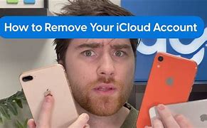 Image result for iCloud Removal Tool Cracked