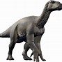 Image result for iguanodonte