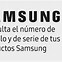 Image result for Esto Que TV Samsung