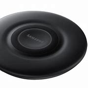 Image result for Samsung Wireless Charger Pad 9W