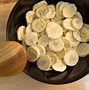 Image result for Freeze Dried Fruit