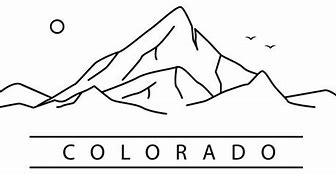 Image result for Colorado Mountain Screensavers
