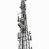 Image result for Signal Telecom Logo
