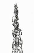 Image result for Telecoms Tower HD Images