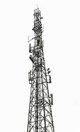 Image result for Verizon 5G Wireless Towers