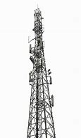 Image result for Gambar Tower Wi-Fi