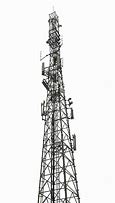 Image result for Fixed Wireless Tower