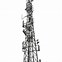 Image result for Wi-Fi Tower for Home