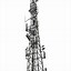 Image result for Straight Tower PNG