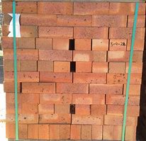 Image result for Brick Pallet
