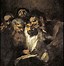 Image result for Dark Painting Background