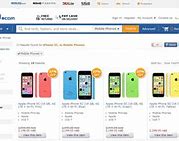 Image result for iPhone 5C Price in Bangladesh