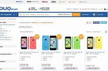 Image result for iPhone 5S Price