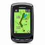 Image result for iPad Golf GPS