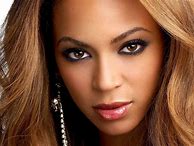 Image result for Beyonce Face Portrait