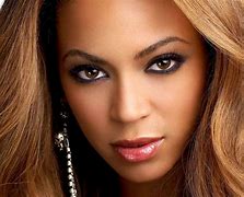 Image result for Beyonce De