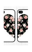 Image result for Cute Best Friend Phone Cases