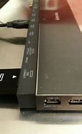 Image result for Samsung Ks8000 OneConnect Box