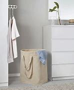 Image result for Hidden Laundry Basket