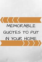 Image result for Quotes to Put On Back of Phone Case