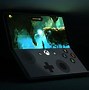 Image result for Surface Phone Renders