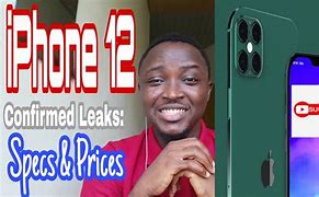Image result for iPhone 12 Current Price in India