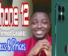 Image result for Apple iPhone Price in USA List