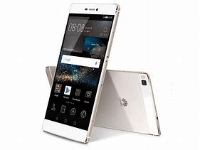 Image result for Huawei P8