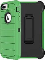 Image result for SPIGEN Classic C1 Case iPhone 7 Plus