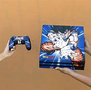 Image result for Gaming PC Skins Dragon Ball
