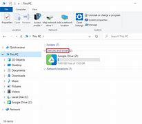 Image result for How to Make Storage Go to Local Disk