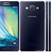 Image result for All Samsung Galaxy A5