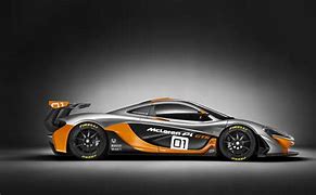 Image result for Sports Car Side View