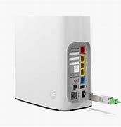 Image result for Bgw320 Coax