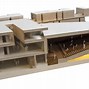 Image result for Concrete Model