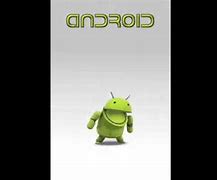 Image result for Android Boot Animation