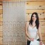 Image result for Etsy Tapestry Wall Hanging