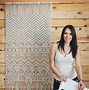 Image result for Tapestry Hangers
