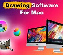 Image result for Apple Max Headphones Drawing