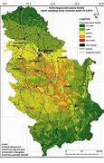 Image result for Mape Srbije Katastarska Opstina Golubac Opstina Mionica