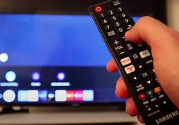 Image result for How to Program a Samsung Remote