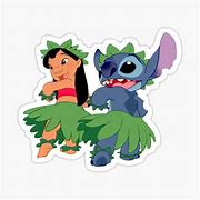 Image result for Cute Kawaii Stitch