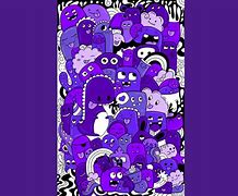 Image result for Ideas for a Phone Case SVG