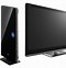 Image result for Sharp AQUOS 3D TV HD