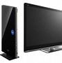 Image result for Philips 3D Quattron TV