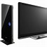 Image result for Sharp AQUOS 3D TV