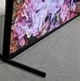 Image result for Sony Mini Color TV