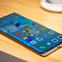 Image result for huawei mate 50