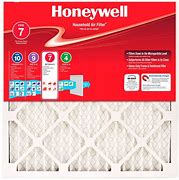 Image result for Honeywell Air Purifier Filters From Staples
